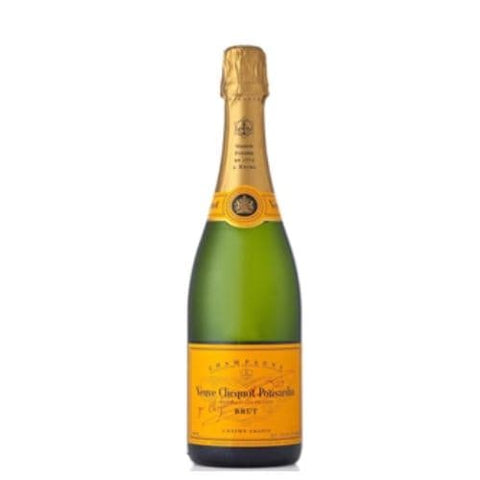 Veuve Clicquot NV