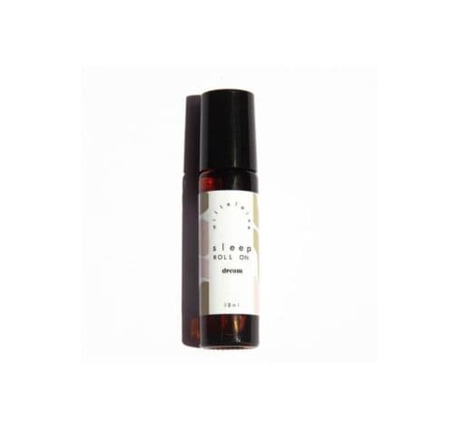 Willelaine Essential Oil - Sleep